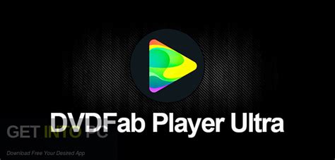Independent download of the portable Dvdfab Gambler Ultra 5.0